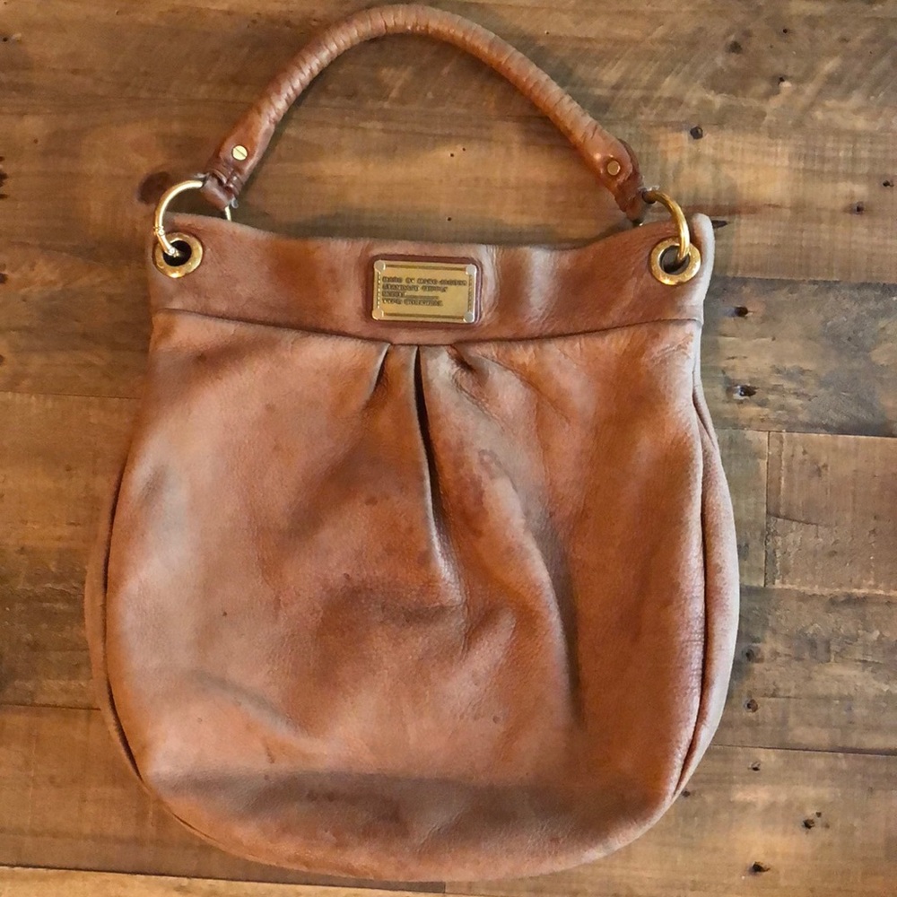 Marc by Marc Jacobs handbag